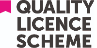 OHSC 
	Level 5 Health and Social Care 

	Get your health and social career on the fast track to success, with the help and support of Oxford Home Study Centre.  Now open for enrolment, this exclusive Level 5 Health and Social Care Diploma is open to newcomers and experienced learners from all backgrounds.  Our Level 5 Diploma in Social Care provides a fascinating introduction to one of the world’s most important professions.  Each of the 14 self-paced modules covers a different topic or knowledge area, including an overview of the UK health system, the importance of person-centred care, developing communication skills, facilitation and counselling skills in social care, safeguarding adults and a look at emotional intelligence.  With no deadlines or time restrictions imposed, this online health and social care course is flexible enough for even the busiest schedules.  Sign up online and get started today, or contact the team at Oxford Home Study Centre anytime for more information.
 
